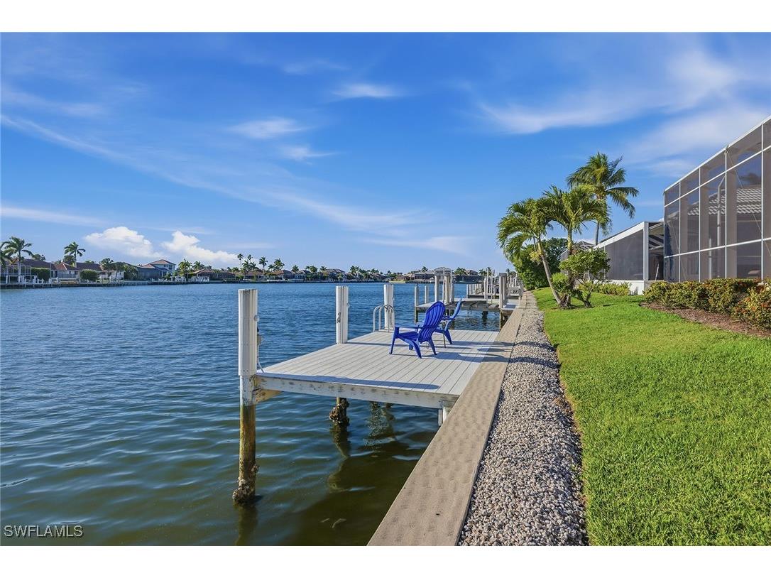 288 Bald Eagle Drive Marco Island FL 34145 226004980 image39