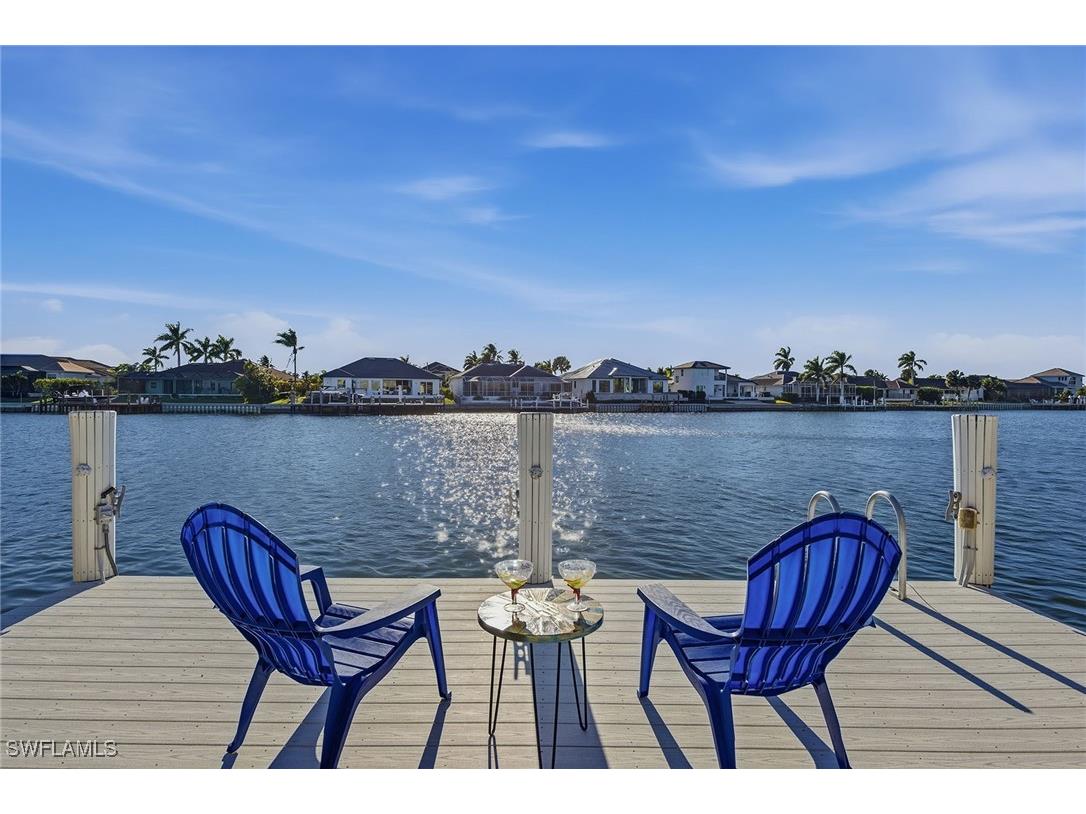 288 Bald Eagle Drive Marco Island FL 34145 226004980 image4