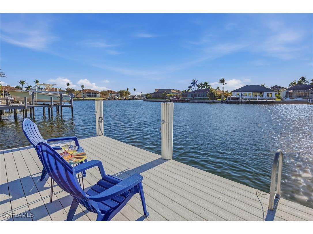 288 Bald Eagle Drive Marco Island FL 34145 226004980 image40