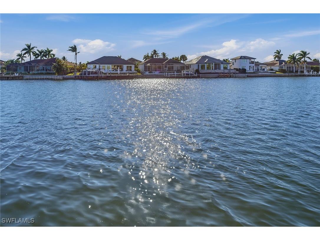 288 Bald Eagle Drive Marco Island FL 34145 226004980 image41