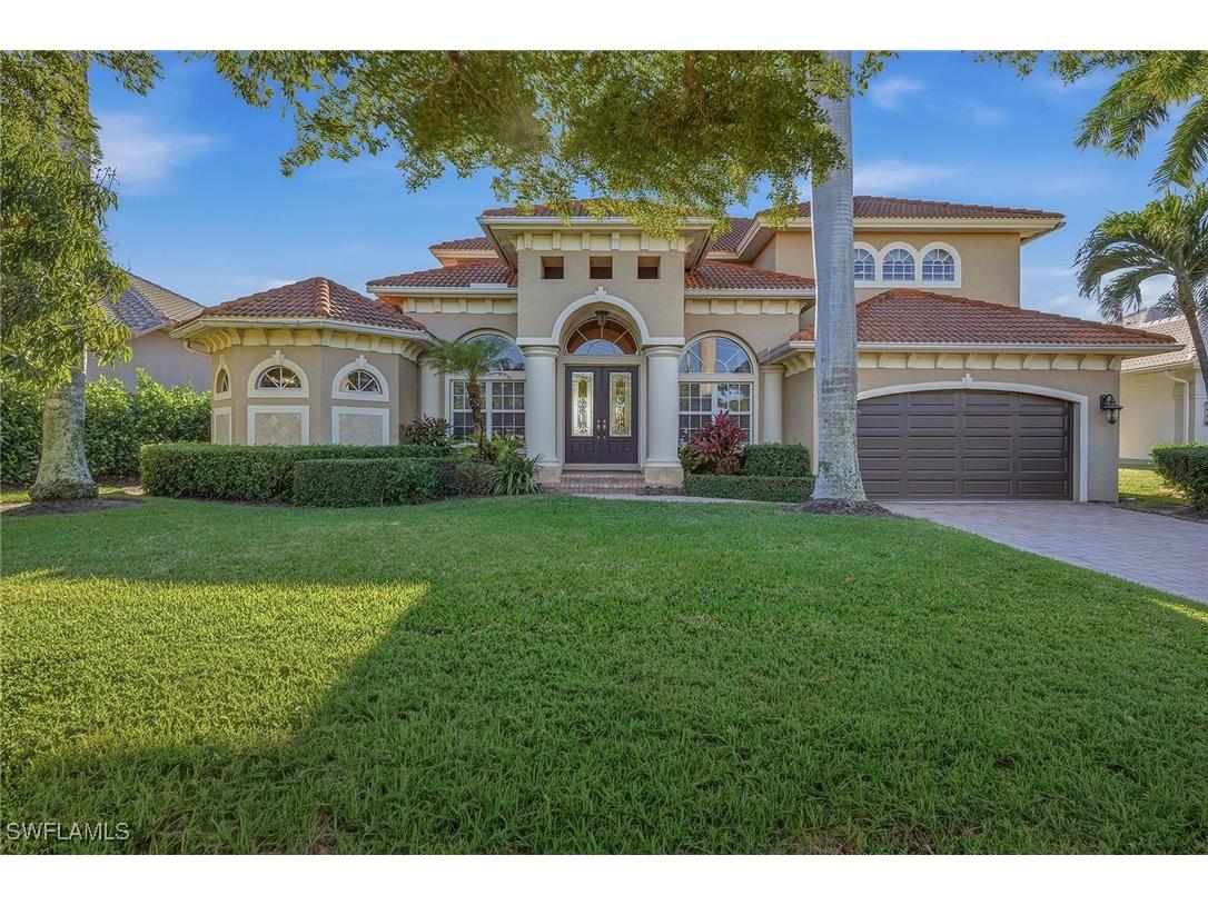 288 Bald Eagle Drive Marco Island FL 34145 226004980 image42