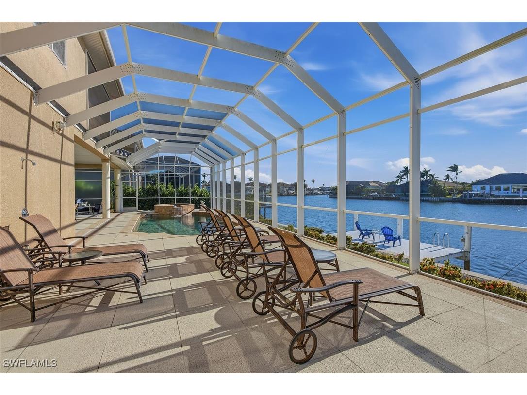 288 Bald Eagle Drive Marco Island FL 34145 226004980 image5