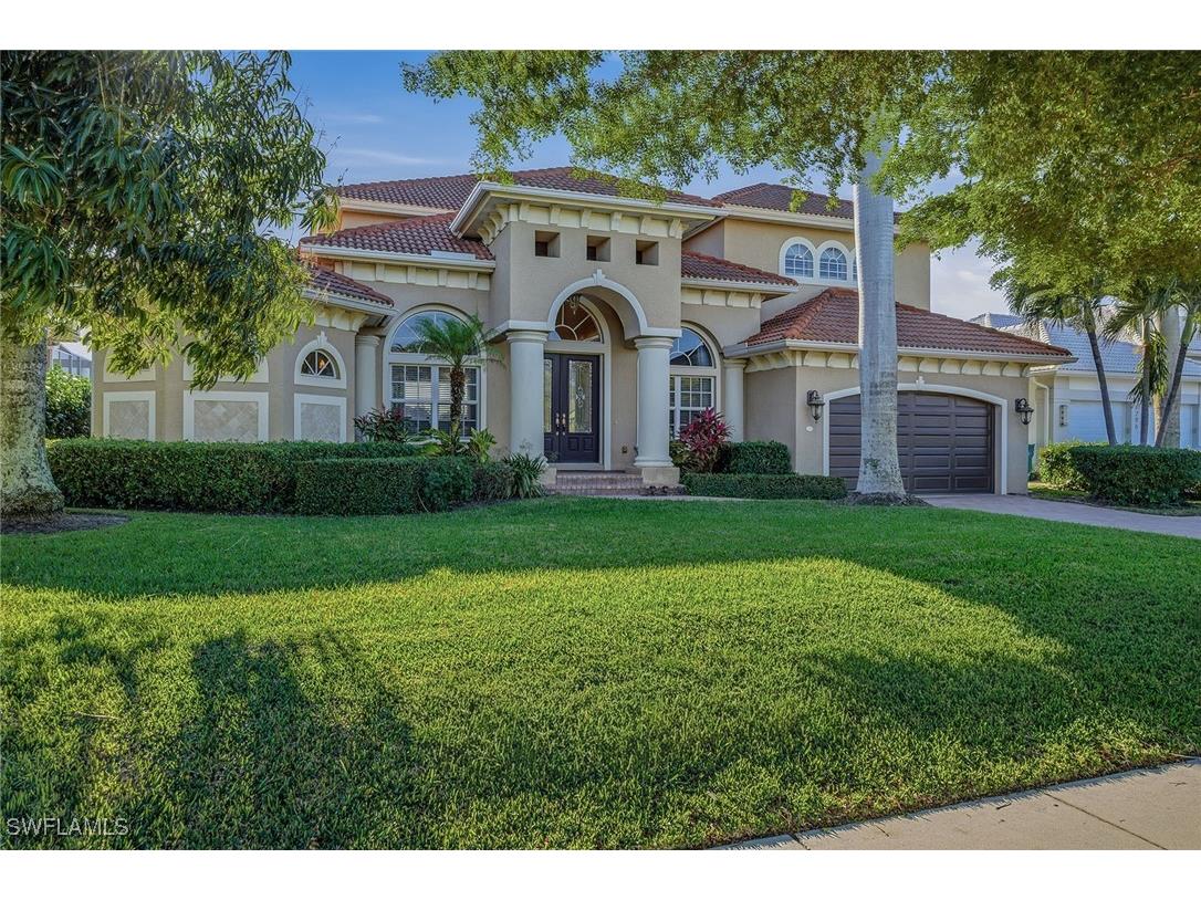 288 Bald Eagle Drive Marco Island FL 34145 226004980 image6