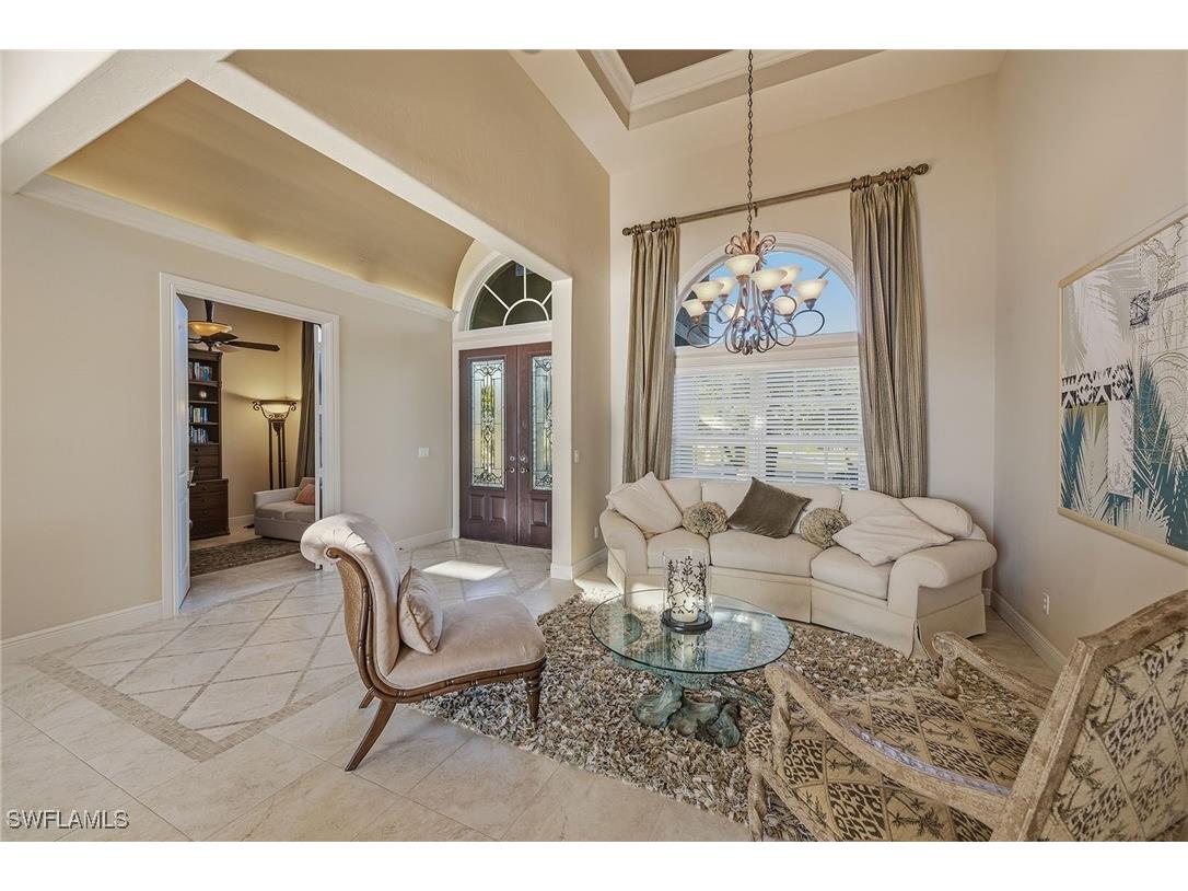 288 Bald Eagle Drive Marco Island FL 34145 226004980 image7