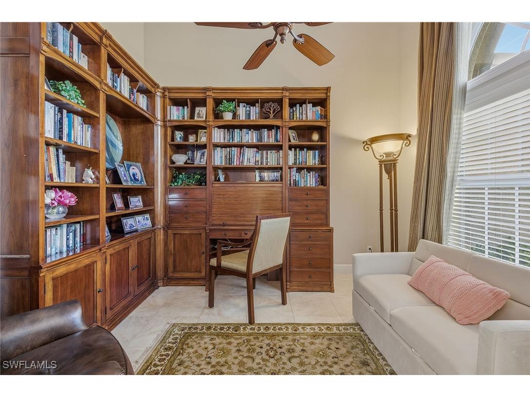 288 Bald Eagle Drive Marco Island FL 34145 226004980 image8