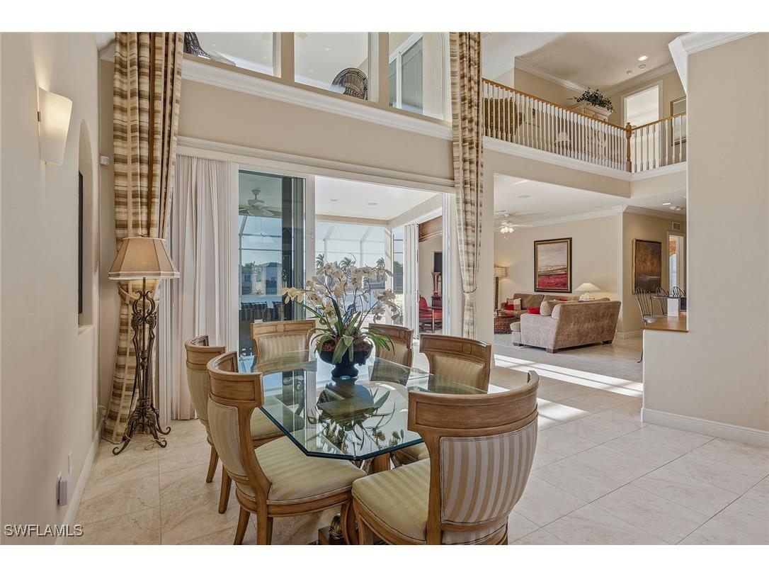 288 Bald Eagle Drive Marco Island FL 34145 226004980 image9