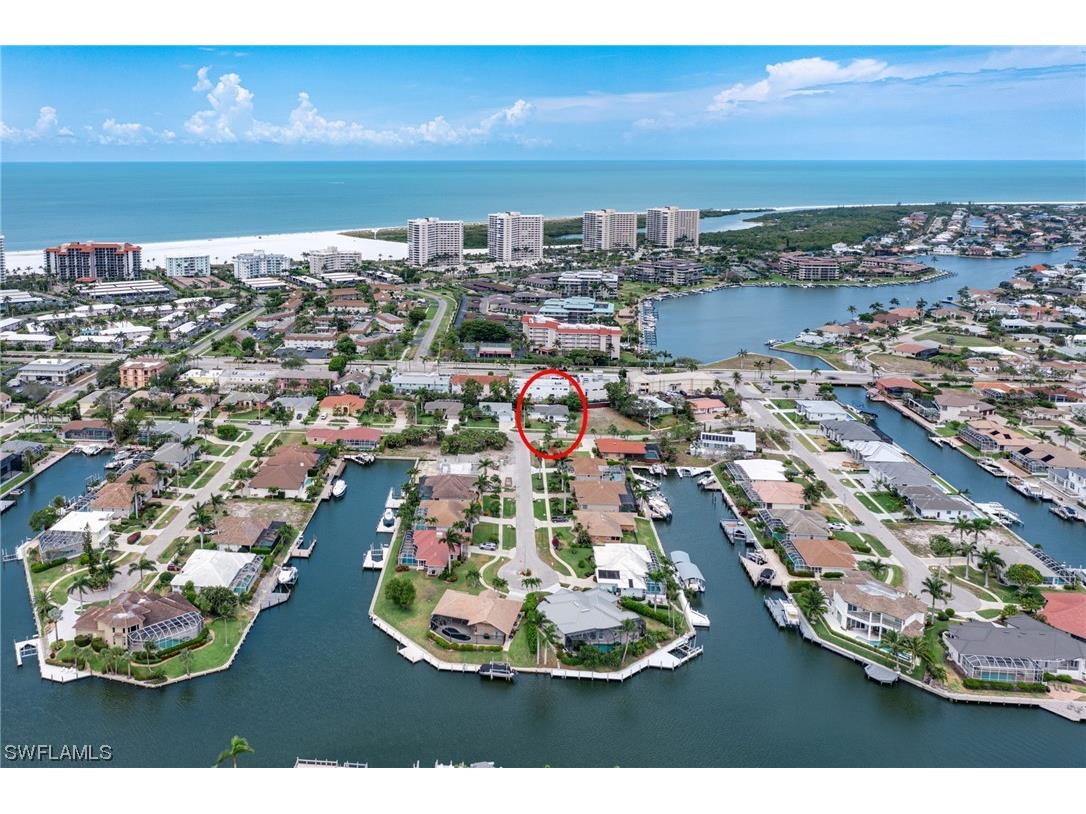 288 Castaways Street Marco Island FL 34145 223075443 image1