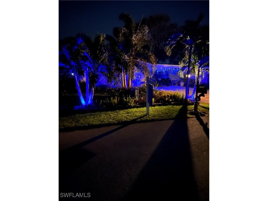 288 Riverwood Road Naples FL 34114 224065958 image1