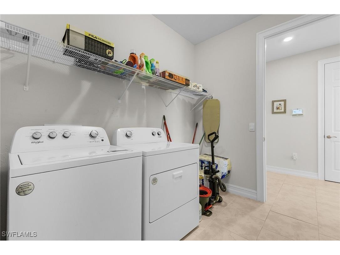 288 Spring Hill Lake Loop Cape Coral FL 33993 225013794 image11