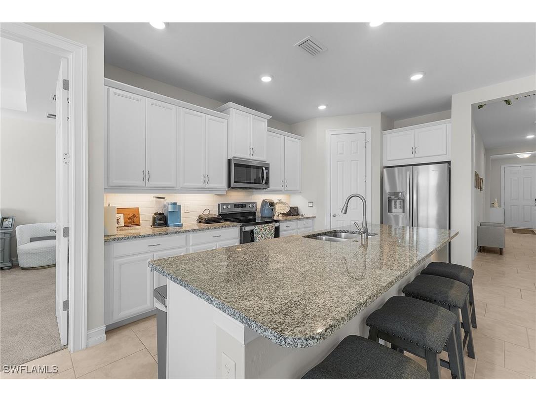 288 Spring Hill Lake Loop Cape Coral FL 33993 225013794 image14