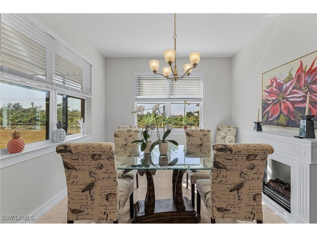 288 Spring Hill Lake Loop Cape Coral FL 33993 225013794 image17