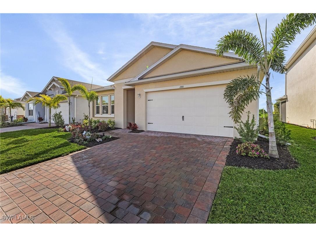 288 Spring Hill Lake Loop Cape Coral FL 33993 225013794 image2
