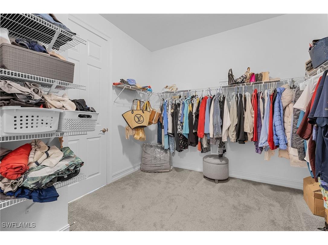 288 Spring Hill Lake Loop Cape Coral FL 33993 225013794 image23