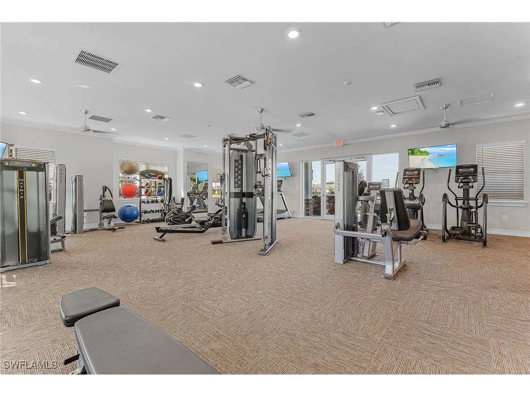 288 Spring Hill Lake Loop Cape Coral FL 33993 225013794 image26