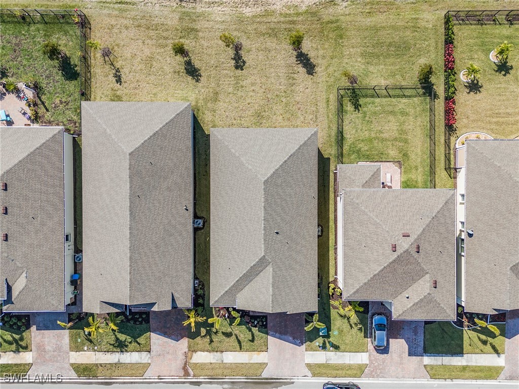 288 Spring Hill Lake Loop Cape Coral FL 33993 225013794 image27