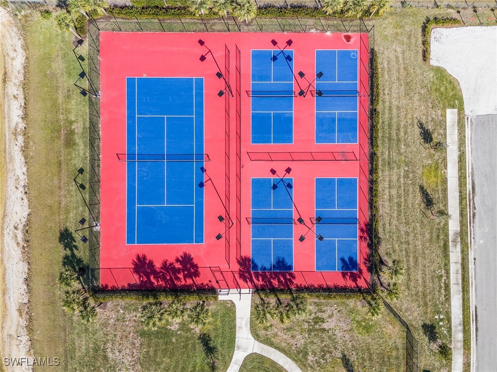 288 Spring Hill Lake Loop Cape Coral FL 33993 225013794 image30