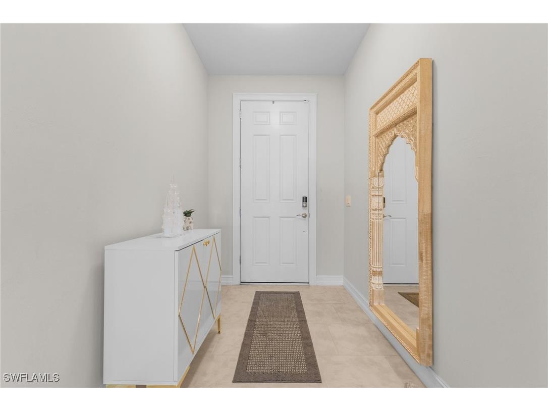 288 Spring Hill Lake Loop Cape Coral FL 33993 225013794 image5