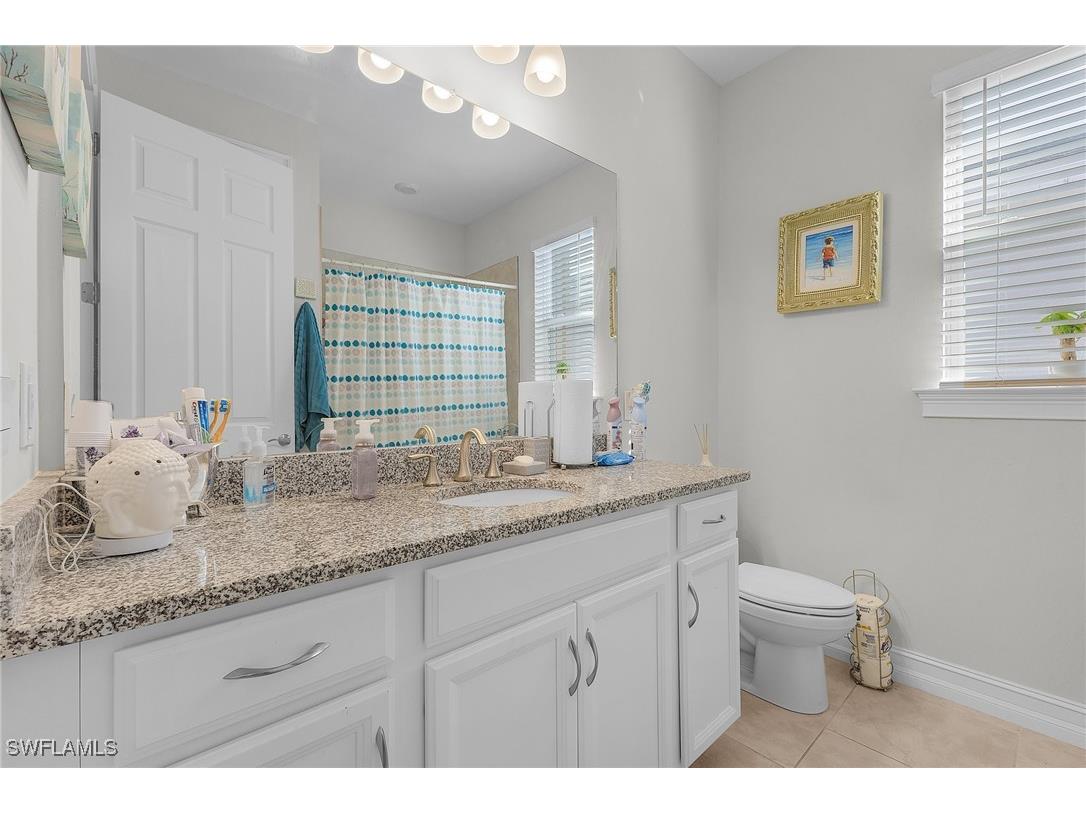 288 Spring Hill Lake Loop Cape Coral FL 33993 225013794 image7