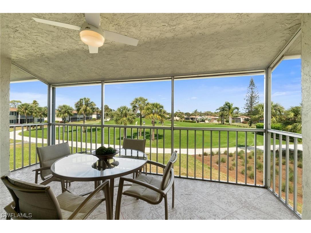 288 Winners Circle #2752 Naples FL 34112 223019092 image1