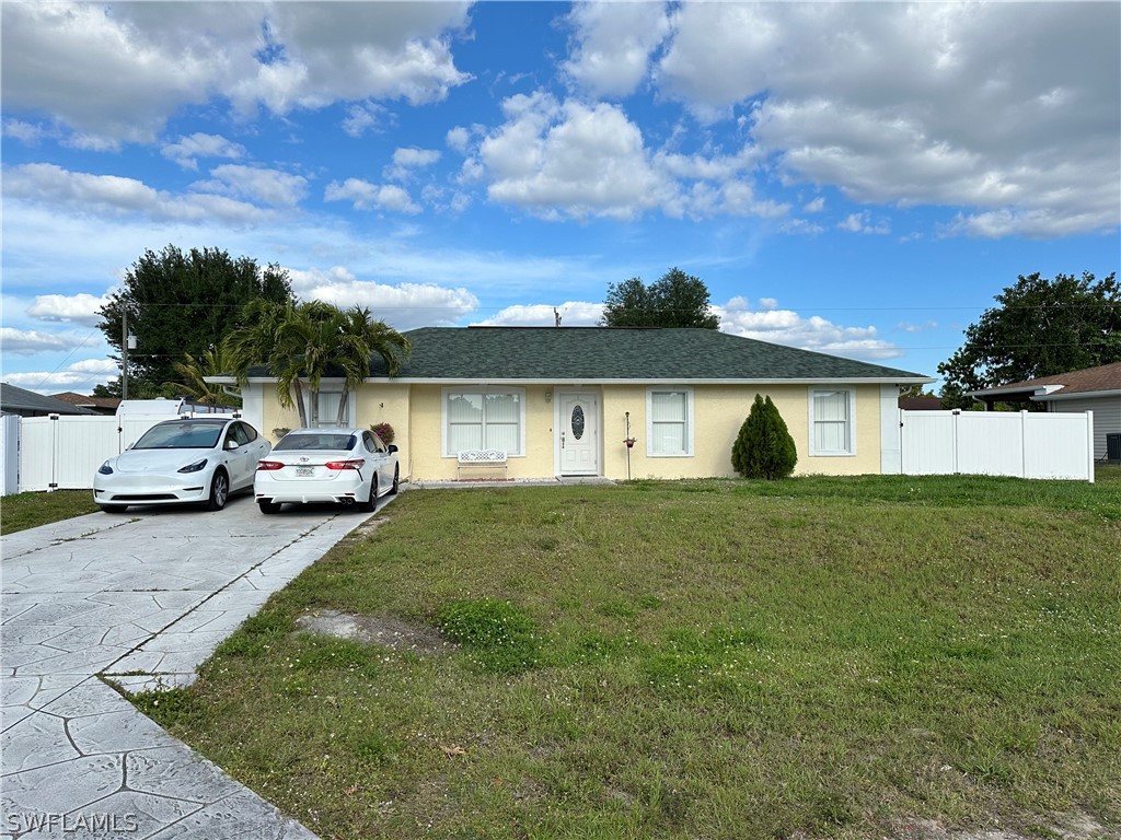 2880 50th Street SW Naples FL 34116 224030027 image1