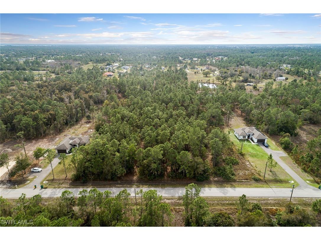  Naples FL 34120 224002267 image1