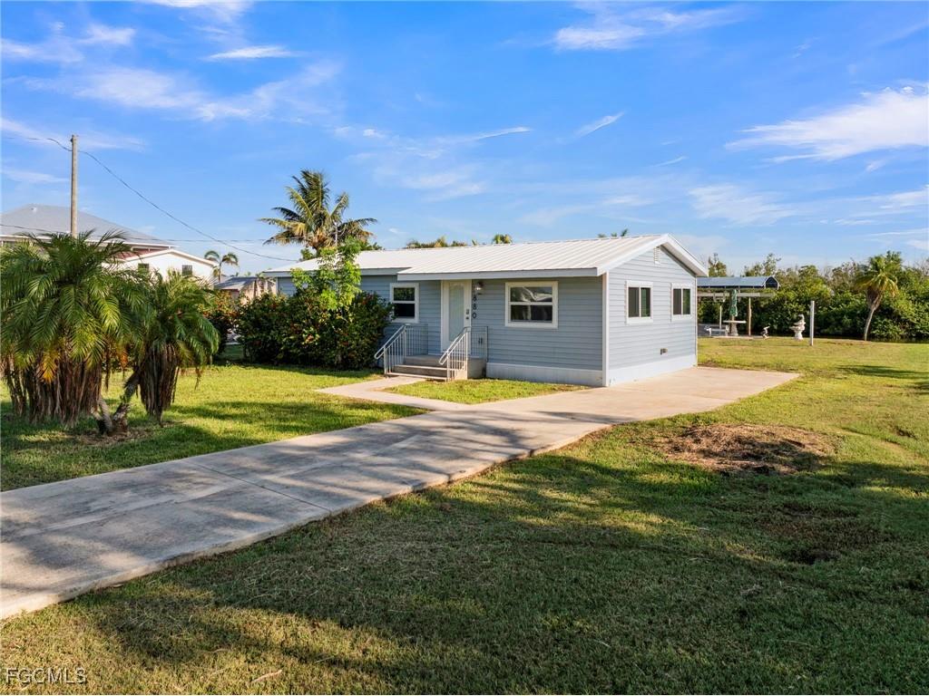 2880 8th Avenue Saint James City FL 33956 2026002552 image1