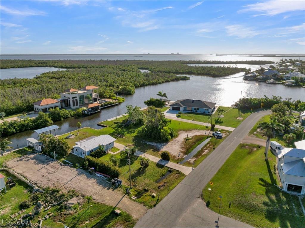 2880 8th Avenue Saint James City FL 33956 2026002552 image10