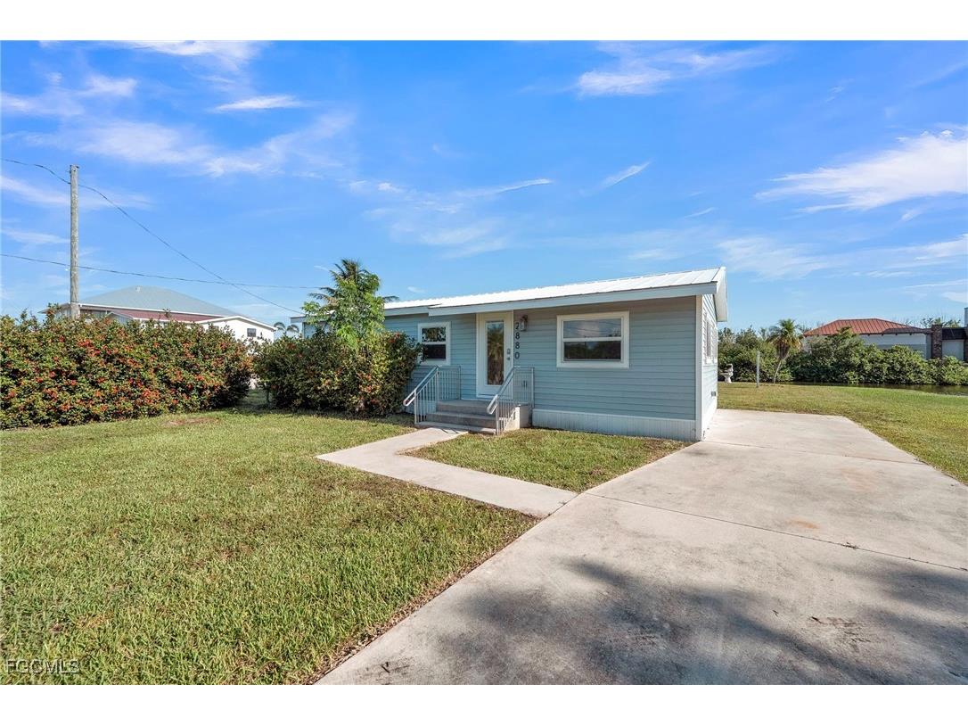 2880 8th Avenue Saint James City FL 33956 2026002552 image11