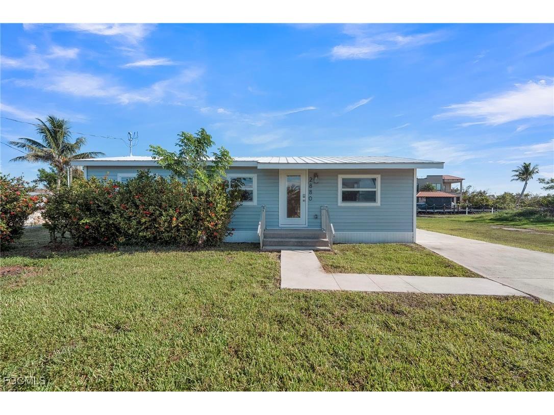 2880 8th Avenue Saint James City FL 33956 2026002552 image12