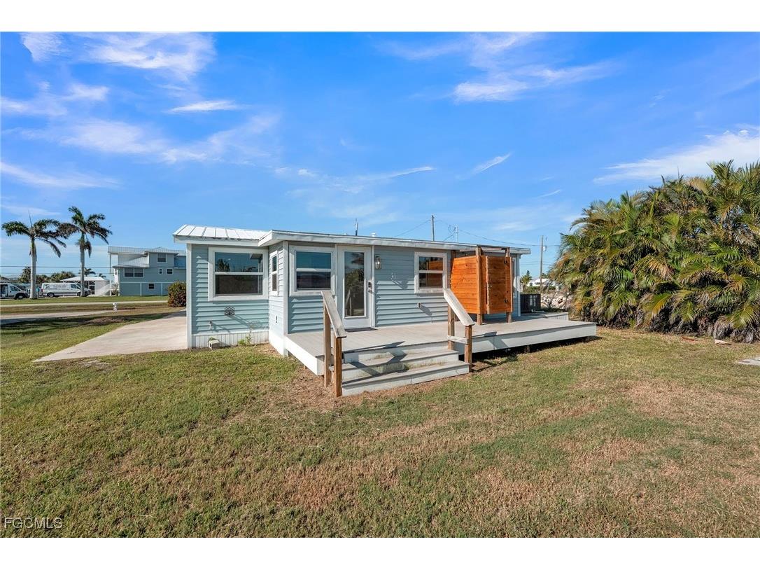 2880 8th Avenue Saint James City FL 33956 2026002552 image13