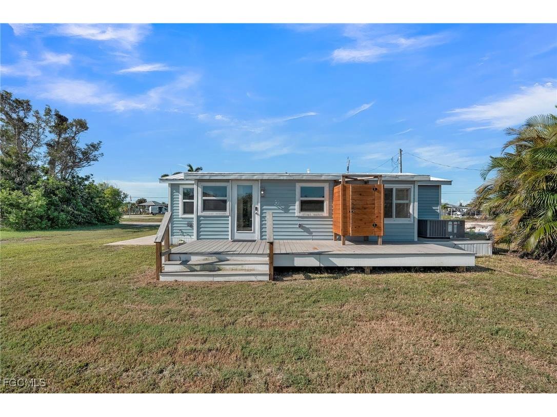 2880 8th Avenue Saint James City FL 33956 2026002552 image14