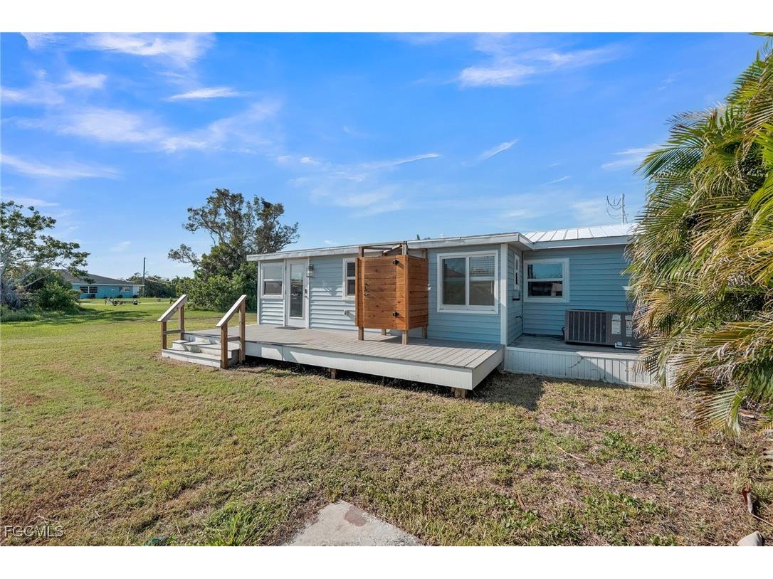 2880 8th Avenue Saint James City FL 33956 2026002552 image15