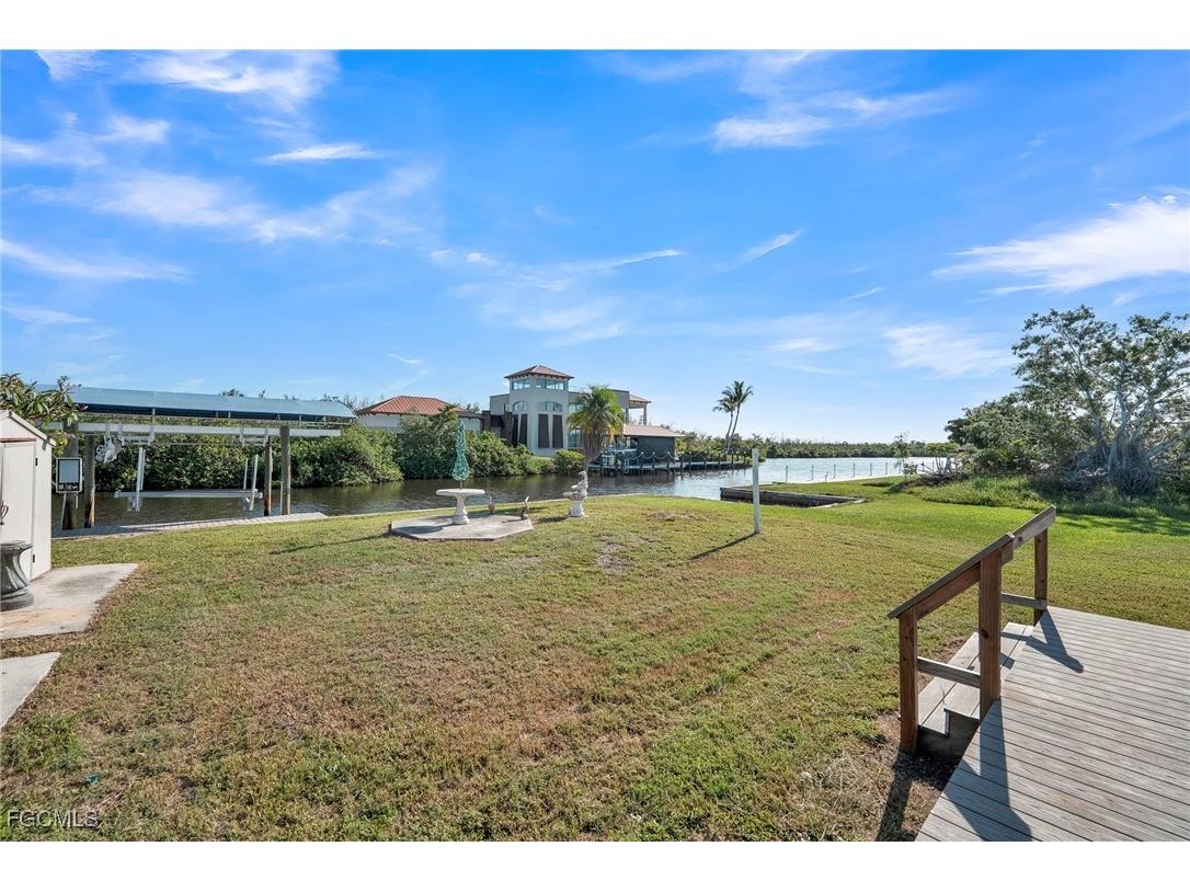 2880 8th Avenue Saint James City FL 33956 2026002552 image17