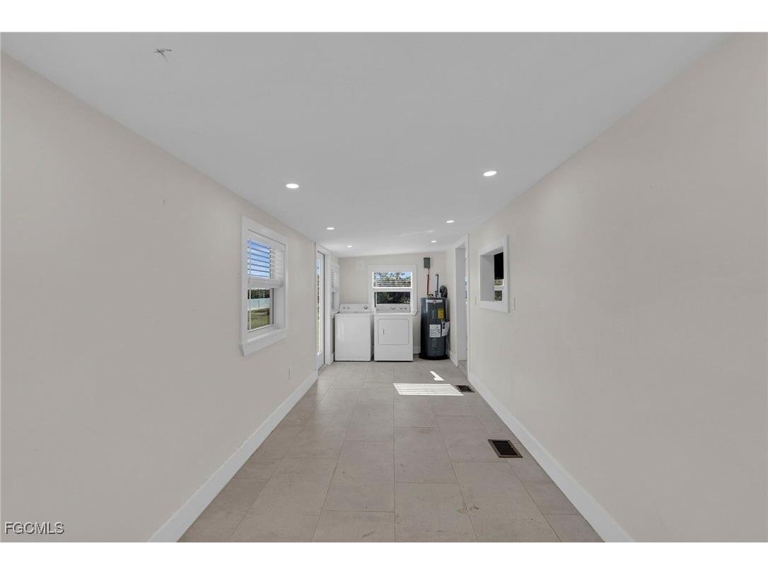 2880 8th Avenue Saint James City FL 33956 2026002552 image18