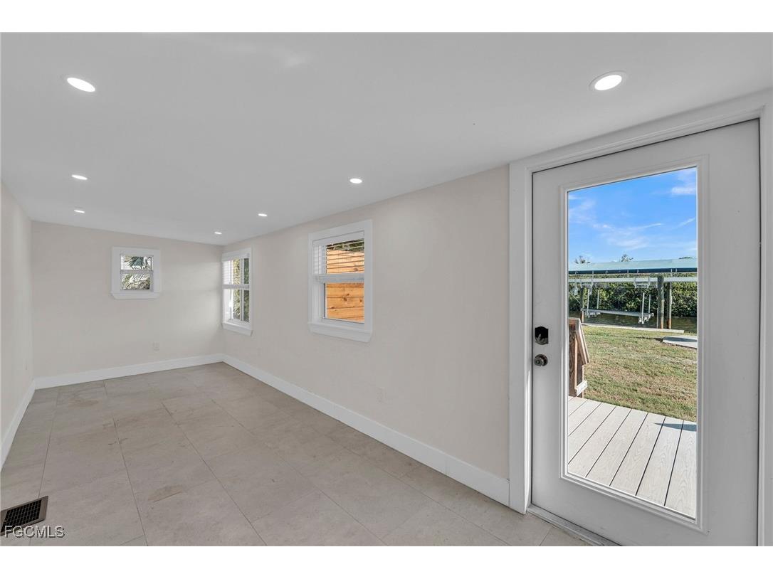 2880 8th Avenue Saint James City FL 33956 2026002552 image20