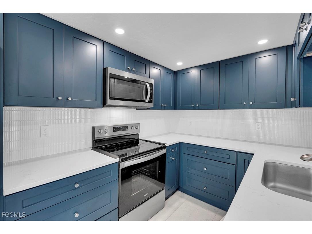 2880 8th Avenue Saint James City FL 33956 2026002552 image22