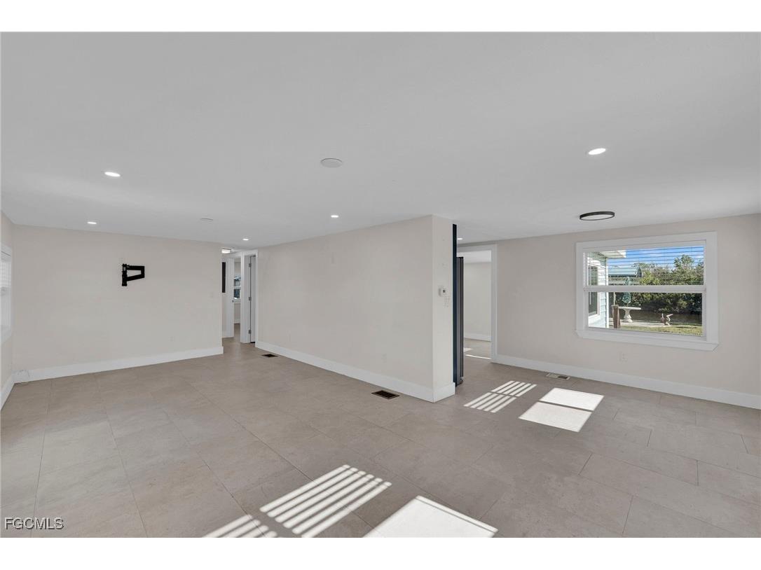 2880 8th Avenue Saint James City FL 33956 2026002552 image24