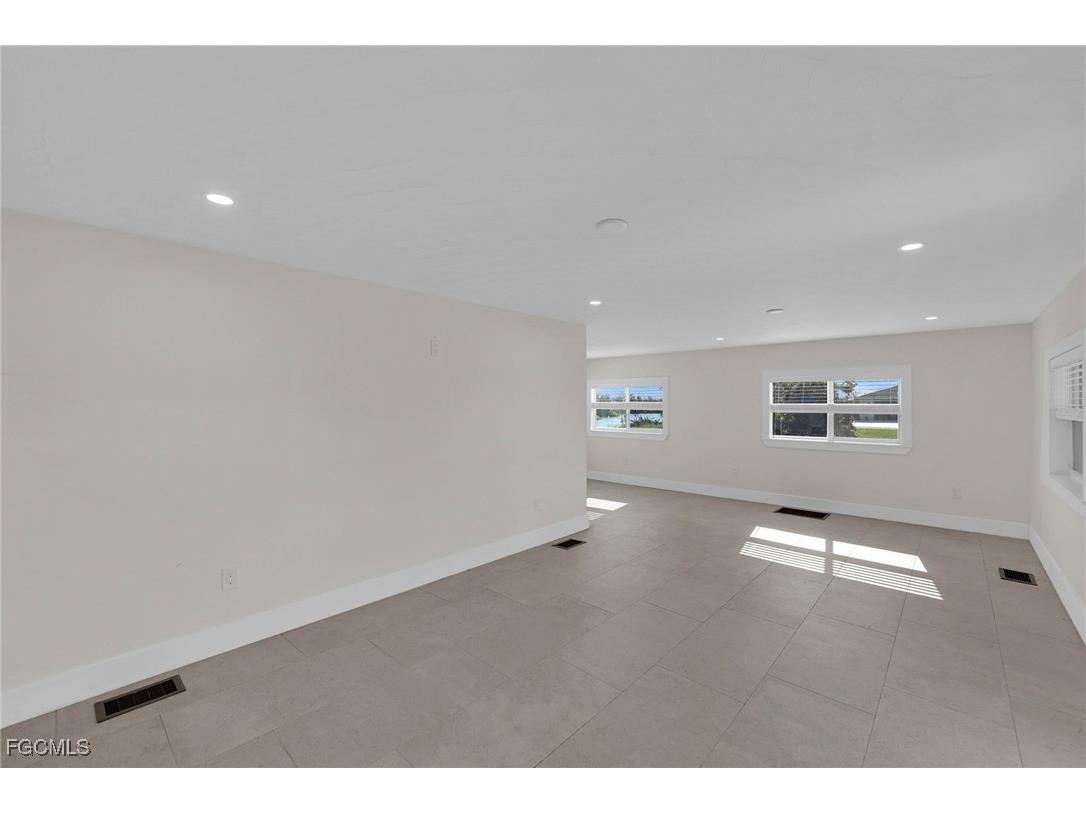 2880 8th Avenue Saint James City FL 33956 2026002552 image25