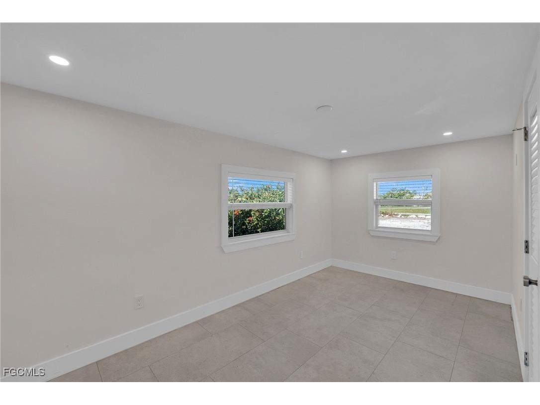 2880 8th Avenue Saint James City FL 33956 2026002552 image26