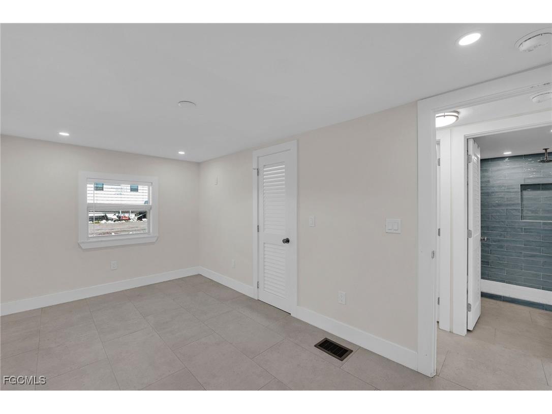 2880 8th Avenue Saint James City FL 33956 2026002552 image27