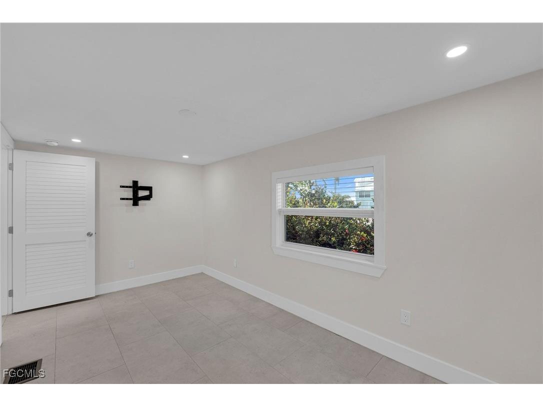 2880 8th Avenue Saint James City FL 33956 2026002552 image29