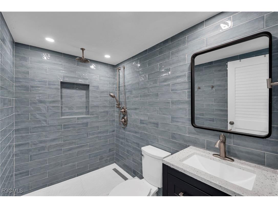 2880 8th Avenue Saint James City FL 33956 2026002552 image30