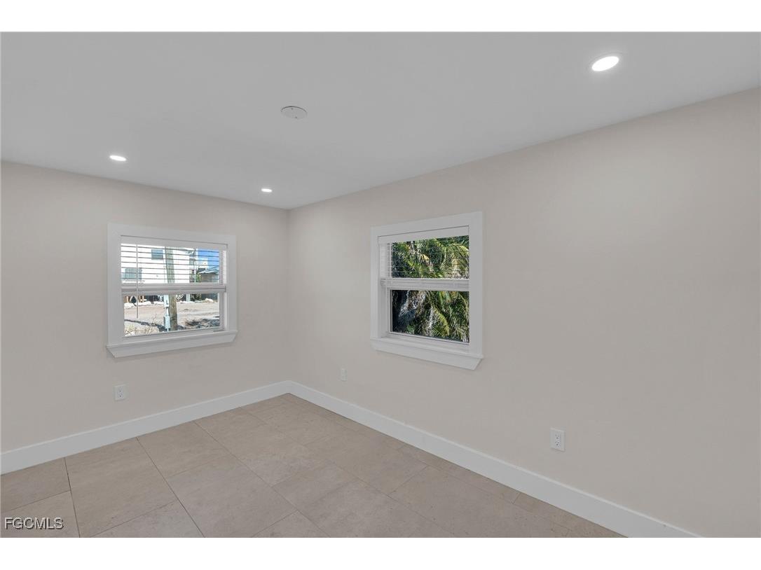 2880 8th Avenue Saint James City FL 33956 2026002552 image31