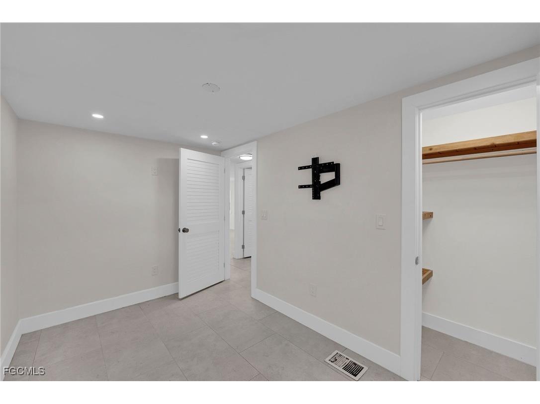 2880 8th Avenue Saint James City FL 33956 2026002552 image32