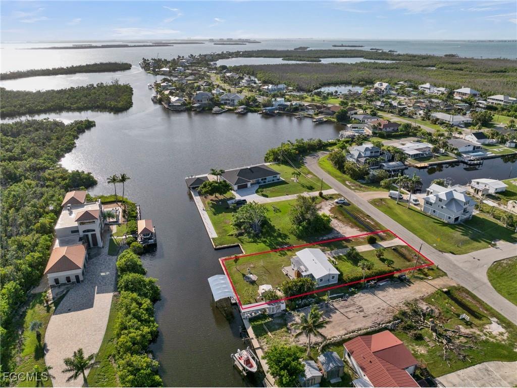 2880 8th Avenue Saint James City FL 33956 2026002552 image7