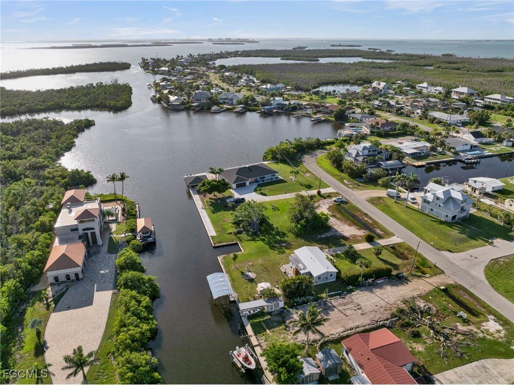 2880 8th Avenue Saint James City FL 33956 2026002552 image8