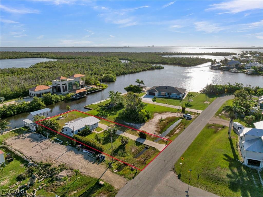 2880 8th Avenue Saint James City FL 33956 2026002552 image9