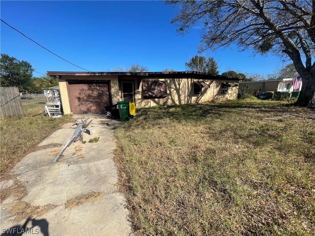 2880 Citrus Drive Titusville FL 32796 223008547 image1