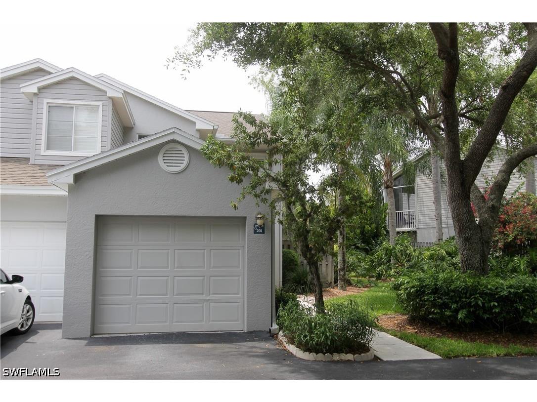 2880 Citrus Lake Drive #Q201 Naples FL 34109 226016146 image1