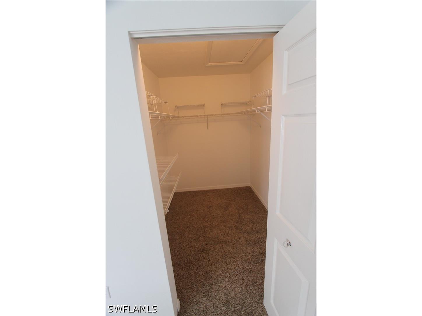2880 Citrus Lake Drive #Q201 Naples FL 34109 226016146 image10